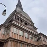 Homestay Nina 1 Letto Singolo In *