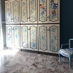 Nina 1 Letto Singolo In