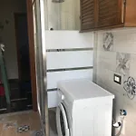 Accommodatie bij particulieren Nina 1 Letto Singolo In