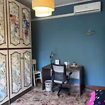 Δωμάτια σε οικογενειακή κατοικία Nina 1 Letto Singolo In Μονκαλιέρι