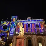 Nina 1 Letto Singolo In
