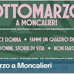 Homestay Nina 1 Letto Singolo In Moncalieri
