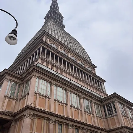 منزل للإقامة Nina 1 Letto Singolo In *