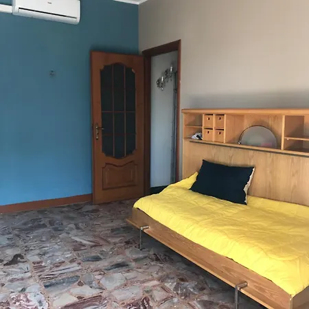 Nina E La Casa Homestay Moncalieri