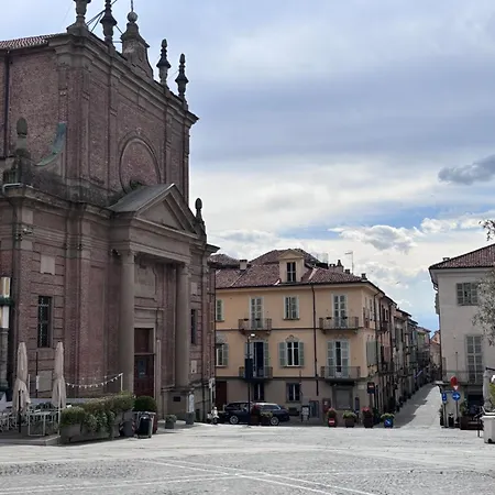 Nina 1 Letto Singolo In * مونْكالييري