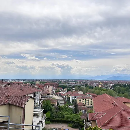 Privatunterkunft Nina 1 Letto Singolo In *