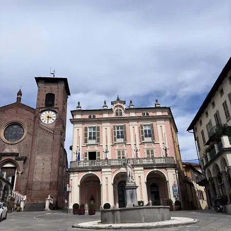 Nina 1 Letto Singolo In * Moncalieri