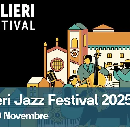 Privatunterkunft Nina 1 Letto Singolo In