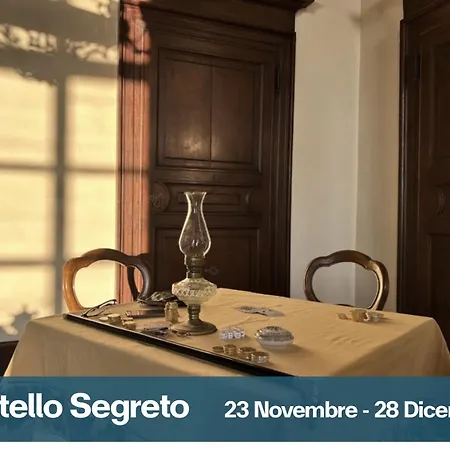 Nina 1 Letto Singolo In * Moncalieri