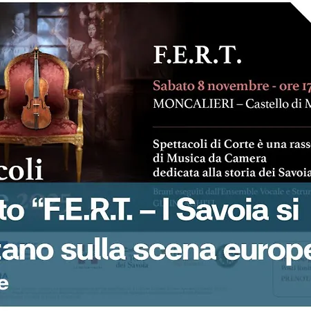 Nina 1 Letto Singolo In * Moncalieri