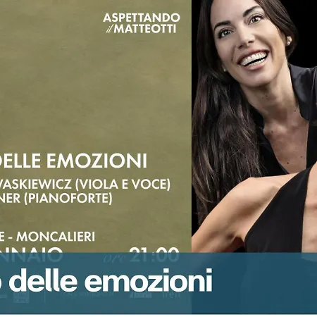 Nina 1 Letto Singolo In *