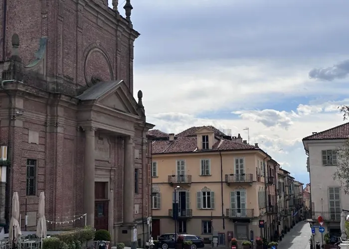 Nina 1 Letto Singolo In * Moncalieri